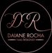 Daiane Rocha Nail Designer  - Facebook