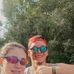 Daiane Rocha Schikorski - Facebook