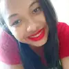 daianerocha926 - @daianerocha926 - TikTok