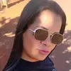 Day Costa - @daianerocha06 - TikTok