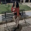 Day - @daianerocha771 - TikTok