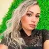 Daiane ❤️ - @daiane_torres_ - TikTok