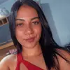 Daiane - @_daianetorres - TikTok