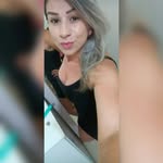 Daiane Fernandes Torres - @daiane.torres2 - Instagram