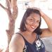 Daiane Torres - Facebook
