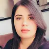 Daiane Torres - @daiane.torres14 - TikTok