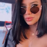 Daiane Torres - @daiane.torres.585 - Instagram