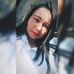 Daiane Torres - Facebook
