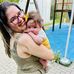 Daiane Torres - Facebook