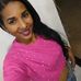 Daiane Torres - Facebook