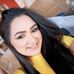 Daiane Torres - Facebook