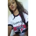 daiane torres - @daianetorres9304 - Instagram