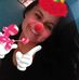 Daiane Torres - Facebook
