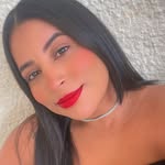 Daiane Torres - @daay_torres - Instagram