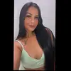 Daiane Torres - @daianetorres77 - TikTok