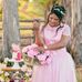 Daiane Torres - Facebook