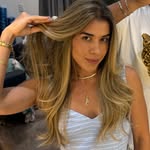 Daiane Torres - @daiane.torress - Instagram