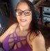 Daiane Torres - Facebook