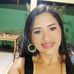 Daiane Torres - Facebook