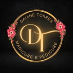 Daiane Torres - @daiane_torres26 - Instagram