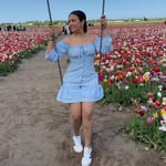 Daiane Torres - @daianetorres9840 - Instagram