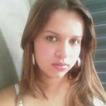 Daiane Torres - @daiane.torres.108 - Instagram