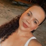 Daiane Torres - @dadai_dai_torres - Instagram