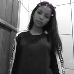 Daiane Torres - @daiane_torres_13 - Instagram