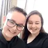Daiane Torres - @daiane.torres31 - TikTok