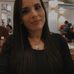 Daiane Torres - Facebook