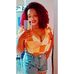 Daiane Torres - Facebook