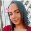 Daiane Torres - @daiane.torres40 - TikTok
