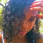 Daiane Torres - @daiane_torres4 - Instagram