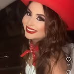 Daiane Torres - @daiiane_torres - Instagram