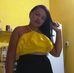 Daiane Torres - Facebook