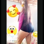 daiane Torres ❤ - @daiane_torres_chagas - Instagram