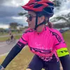 Daiane Torres - @daianetorress - TikTok