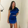 Daiane torres - @daiane.torres49 - TikTok