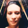 Daiane torres - @daianedellatorres - TikTok