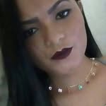 Daiane torres de jesus - @daianetorresdejesus609 - Instagram
