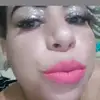 Daiane Torres - @daiane.torres4 - TikTok
