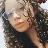 Daiane Torres - @daiane_torres - TikTok