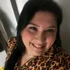 Daiane Torres - @daiane.torres210 - TikTok