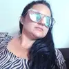 daianetorres690 - @daianetorres690 - TikTok
