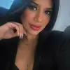 daianetorres - @daiane_torress - TikTok