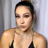 daianetorres - @daaytoorres - TikTok