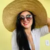 daianetorres - @daianetorrees - TikTok