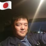 竹内 宏治 - @daichi.takeuchi.585 - Instagram