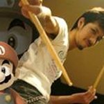 Daichi  Takeuchi - @daichi3075 - Instagram