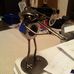 Daichi  Takeuchi - Facebook